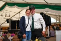 Schuetzenfest 2026