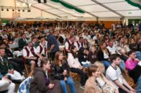 Schuetzenfest 2026