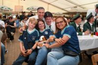 Schuetzenfest 2026