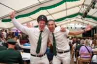 Schuetzenfest 2026