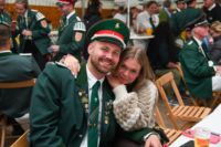 Schuetzenfest 2026