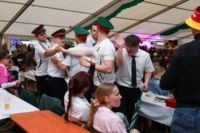 Schuetzenfest 2026