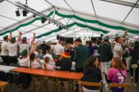 Schuetzenfest 2026