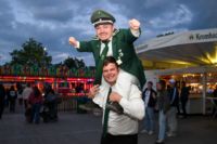 Schuetzenfest 2026
