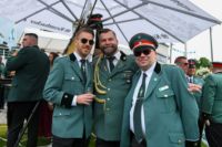 Schuetzenfest 2026