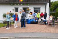 Schuetzenfest 2026