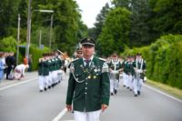 Schuetzenfest 2026