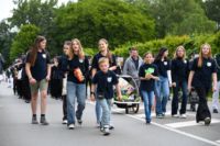Schuetzenfest 2026