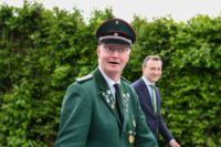 Schuetzenfest 2026