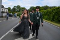 Schuetzenfest 2026