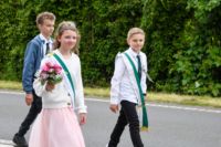 Schuetzenfest 2026