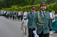 Schuetzenfest 2026