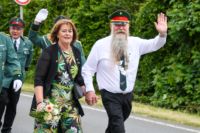 Schuetzenfest 2026