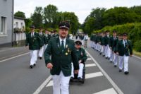 Schuetzenfest 2026