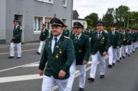 Schuetzenfest 2026