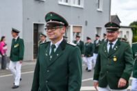 Schuetzenfest 2026