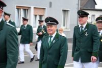 Schuetzenfest 2026