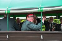 Schuetzenfest 2026