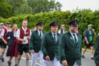 Schuetzenfest 2026
