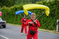 Schuetzenfest 2026