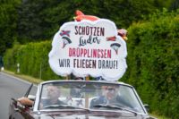 Schuetzenfest 2026