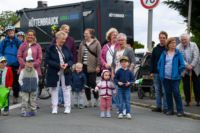 Schuetzenfest 2026