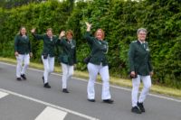 Schuetzenfest 2026