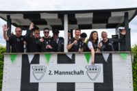 Schuetzenfest 2026
