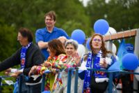 Schuetzenfest 2026