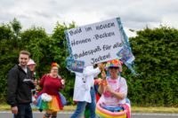 Schuetzenfest 2026