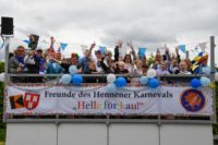 Schuetzenfest 2026