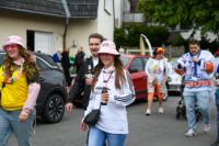 Schuetzenfest 2026