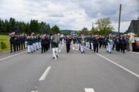 Schuetzenfest 2026