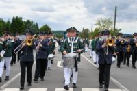 Schuetzenfest 2026