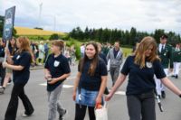 Schuetzenfest 2026