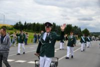 Schuetzenfest 2026