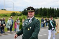 Schuetzenfest 2026
