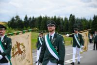 Schuetzenfest 2026