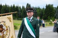 Schuetzenfest 2026