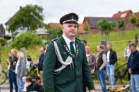 Schuetzenfest 2026