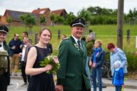 Schuetzenfest 2026