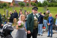 Schuetzenfest 2026