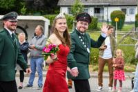 Schuetzenfest 2026