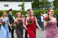 Schuetzenfest 2026