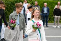 Schuetzenfest 2026
