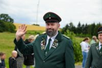 Schuetzenfest 2026
