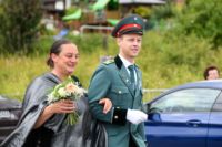 Schuetzenfest 2026