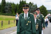 Schuetzenfest 2026