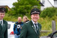 Schuetzenfest 2026