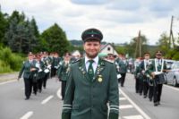 Schuetzenfest 2026